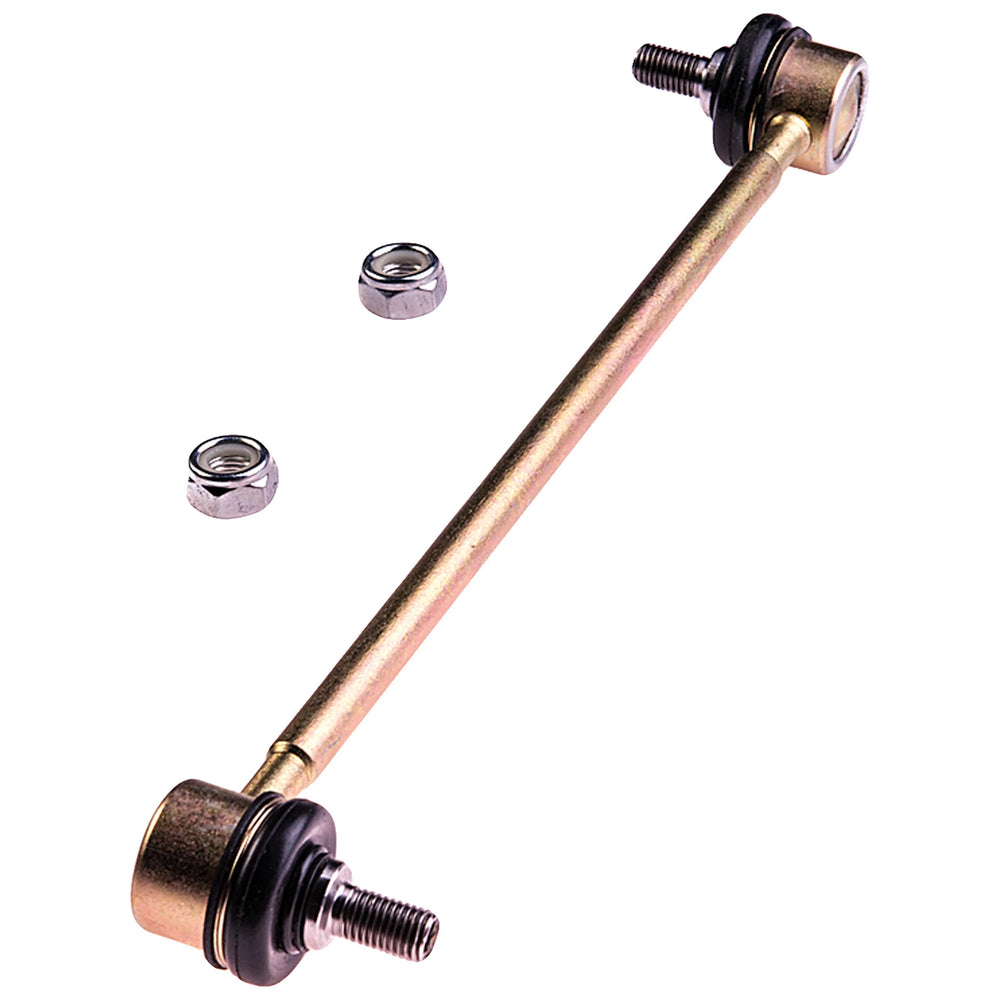 STABILIZER BAR LINK KIT