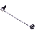 STABILIZER BAR LINK KIT