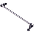 STABILIZER BAR LINK KIT
