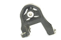 DIFFERENTIAL MOUNT