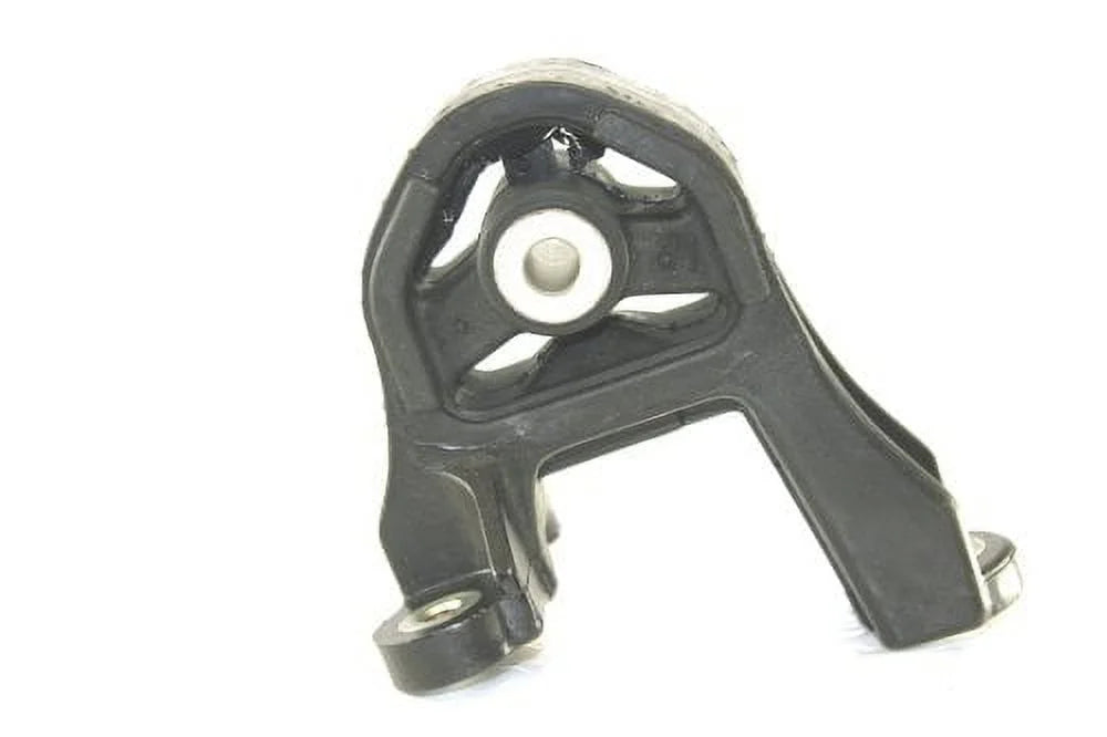 DEA PRODUCTS auto part