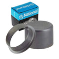 DIFFERENTIAL MOUNT