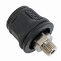 DIFFERENTIAL MOUNT