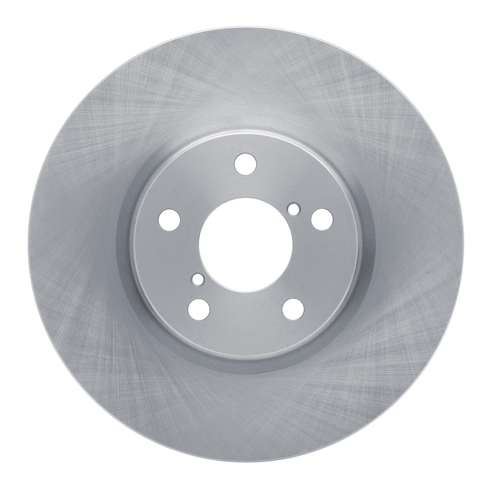 R1 Concepts auto part
