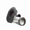 Gates Power Steering Repair Kit