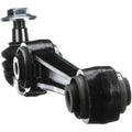 DELPHI auto part