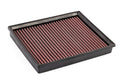 Intake Filter B6/B7 1.8T/2.0T/3.0L/3.2L/4.2L (263x211) Fits Audi A4 02-09, A4 Quattro 02-09, RS4 07-08, S4 04-09? APR