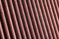Intake Filter B6/B7 1.8T/2.0T/3.0L/3.2L/4.2L (263x211) Fits Audi A4 02-09, A4 Quattro 02-09, RS4 07-08, S4 04-09? APR