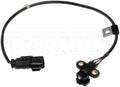 CRANKSHAFT SENSOR