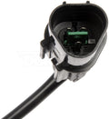 CRANKSHAFT SENSOR