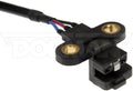 CRANKSHAFT SENSOR