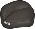 Springfield Marine Company black auto part