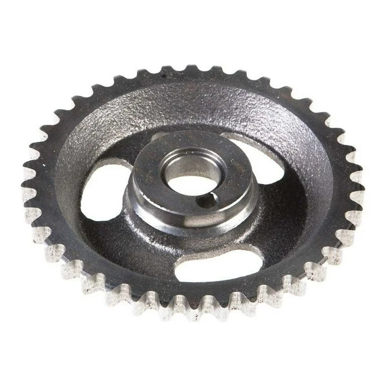 CAM SPROCKET
