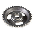 CAM SPROCKET