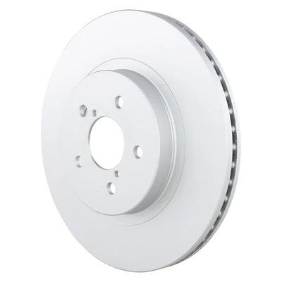 53011439 DISC BRAKE ROTOR