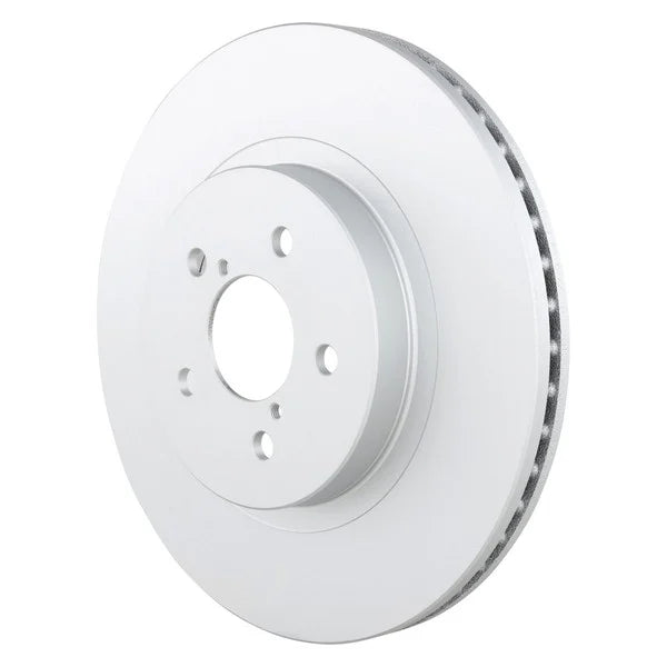 53011439 DISC BRAKE ROTOR