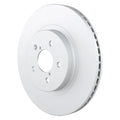 53011439 DISC BRAKE ROTOR