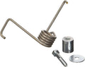 5.00 INX8.00 IN X 14.00 IN OFFSET/CENTER ID 3.00 IN