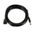 HARNESS LOGGER TACH 144in