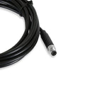 HARNESS LOGGER TACH 144in