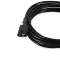 HARNESS LOGGER TACH 144in