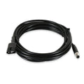 HARNESS LOGGER TACH 144in