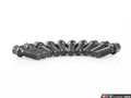 Wheel Lug Bolts Set of 10 37 mm APR