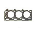 Fel-Pro Chrysler Concorde 9425 PT PermaTorque Engine Cylinder Head Gasket