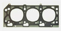 Fel-Pro Chrysler Concorde 9425 PT PermaTorque Engine Cylinder Head Gasket