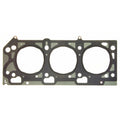 Fel-Pro Chrysler Concorde 9425 PT PermaTorque Engine Cylinder Head Gasket