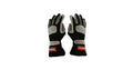 RaceQuip Black 1-Layer SFI-1 Glove - Small