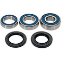All Balls Racing Wheel Bearing Kit
