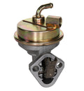 CARTER fuel pump