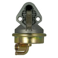 CARTER fuel pump detail