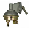 CARTER fuel pump