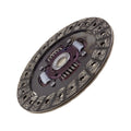 SPORT DISC