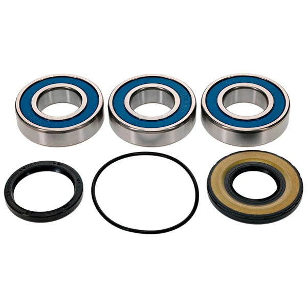 All Balls Racing Wheel Bearing Kit