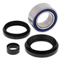 All Balls Racing Wheel Bearing Kit