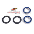 All Balls Racing Wheel Bearing Kit