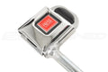 RaceQuip Net Mount Kit Gm Buckle Type