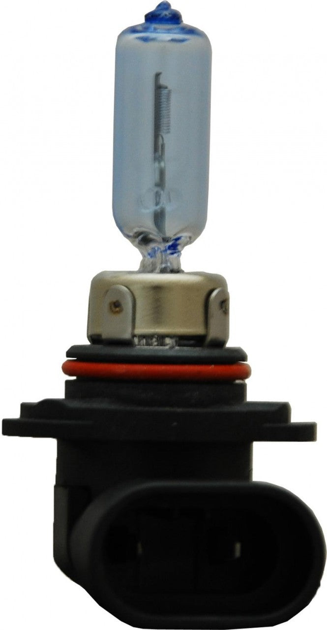 VISION X SUPERWHITE HALOGEN: 9005 (