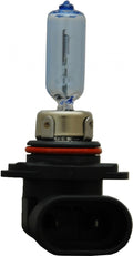VISION X SUPERWHITE HALOGEN: 9005 (