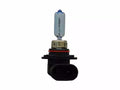 VISION X SUPERWHITE HALOGEN: 9005 (