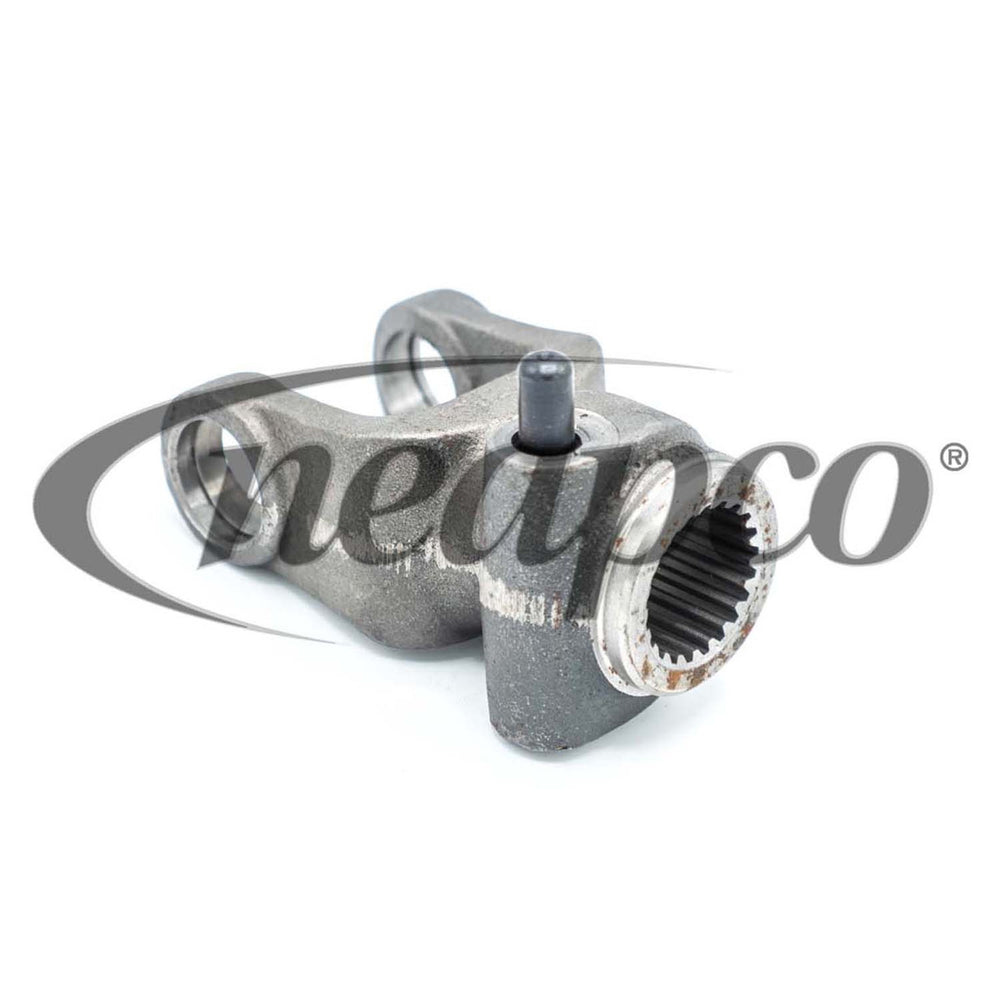 NEAPCO INC auto part
