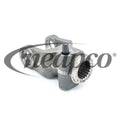 NEAPCO INC auto part