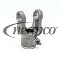 NEAPCO INC auto part