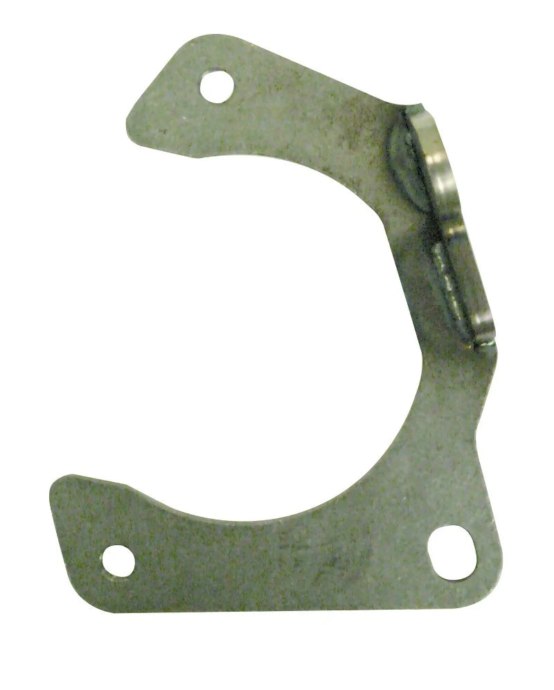 BRKT KIT HYBRID BRAKE ROTOR RH