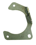 BRKT KIT HYBRID BRAKE ROTOR RH