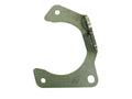 BRKT KIT HYBRID BRAKE ROTOR RH