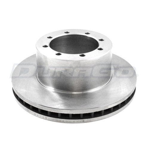 ROTORS auto part